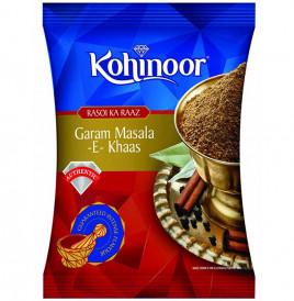 Kohinoor Garam Masala -E-Khaas (Rasoi Ka Raaz)  Pack  100 grams